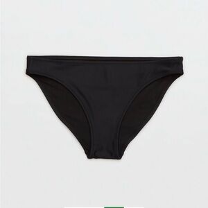Aerie Full Coverage Bikini Bottoms